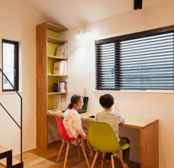 小学生宿題サポート